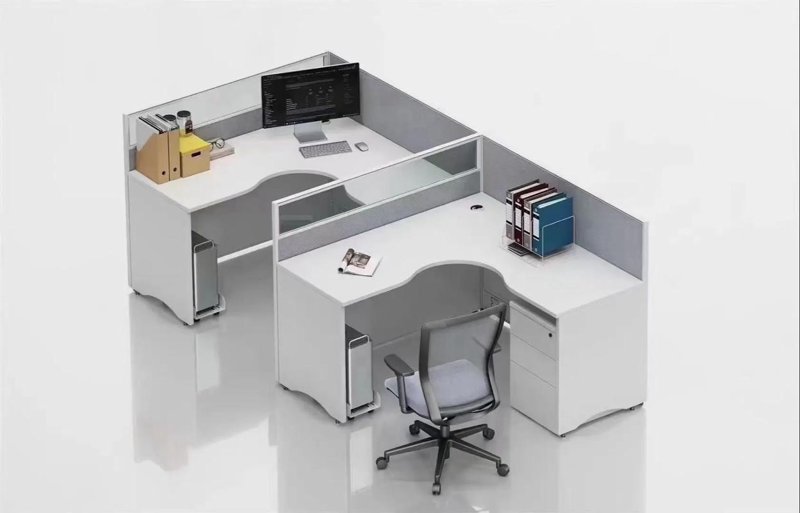 艾兰仕家具
