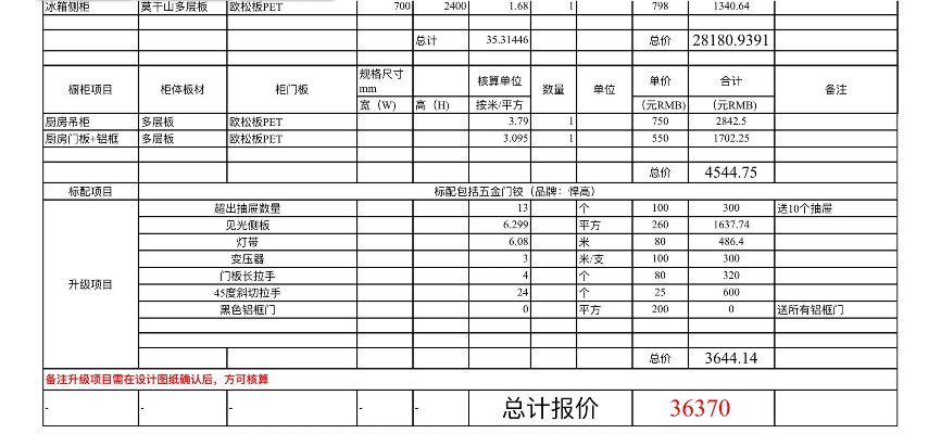艾兰仕家具